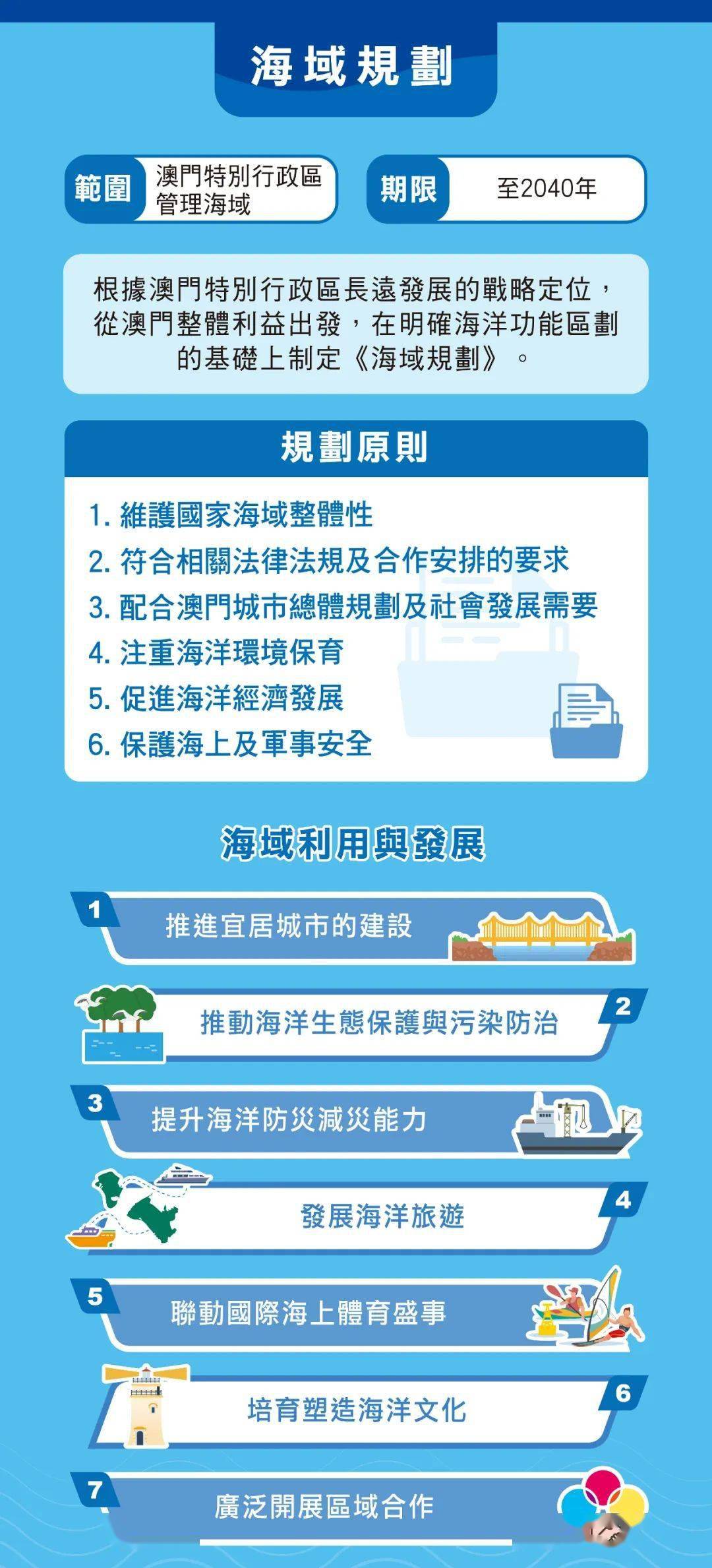 2025新澳门今晚特码买什么,全面释义、解释与落实与警惕虚假宣传