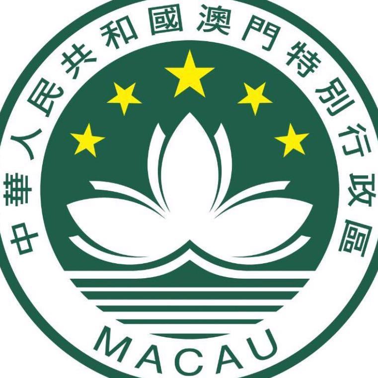 时事聚焦 第2页