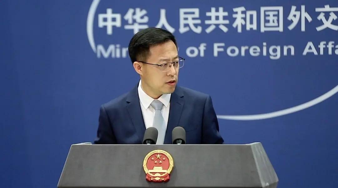 2025年新澳门和香港天天免费精准大全,全面释义、解释和落实和警惕虚假宣传